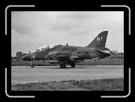 Bierset RAF Hawk XX197 * 1336 x 948 * (557KB)